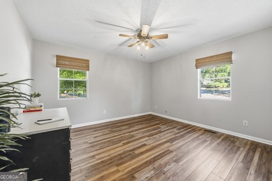 Experience lakefront living at its finest in this spacious - photo 31