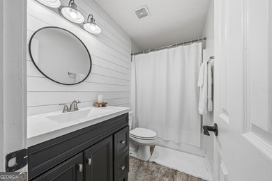 Experience lakefront living at its finest in this spacious - photo 32
