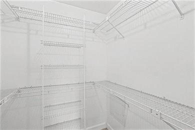 Charming 4 5 Acre Mini Farm in North Hall School District - photo 33