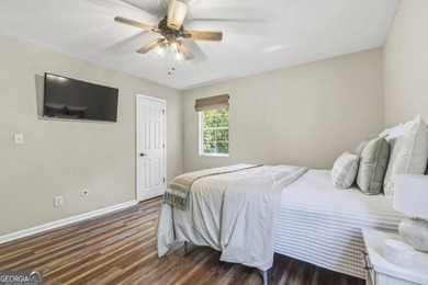 Experience lakefront living at its finest in this spacious - photo 33