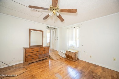 Welcome to 210 Hines Avenue--an 1824 sq ft manufactured home - photo 33
