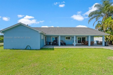 Experience the best of Redland living on this exceptional corner - photo 33