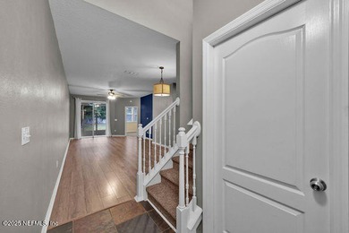 Step into comfort and convenience with this beautifully updated - photo 3
