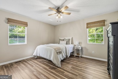 Experience lakefront living at its finest in this spacious - photo 34