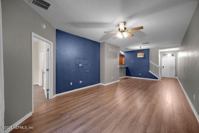 Step into comfort and convenience with this beautifully updated - photo 4