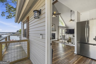 Experience lakefront living at its finest in this spacious - photo 35