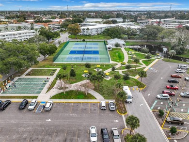 One or more photo(s) has been virtually staged. Paradise Reserve