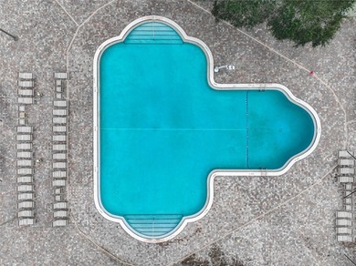 One or more photo(s) has been virtually staged. Paradise Reserve