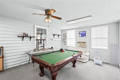 Charming 4 5 Acre Mini Farm in North Hall School District - photo 37
