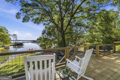 Experience lakefront living at its finest in this spacious - photo 37