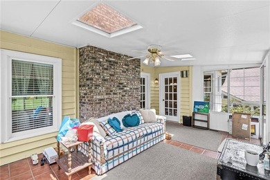 Charming 4 5 Acre Mini Farm in North Hall School District - photo 39