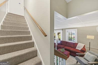 Experience lakefront living at its finest in this spacious - photo 39