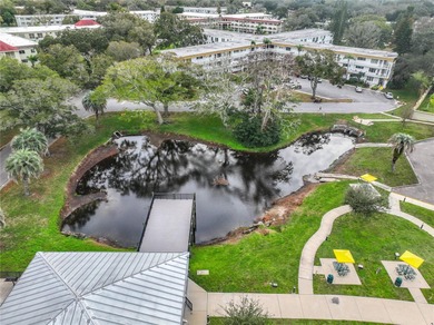 One or more photo(s) has been virtually staged. Paradise Reserve