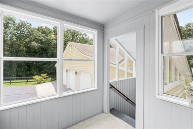 Charming 4 5 Acre Mini Farm in North Hall School District - photo 40
