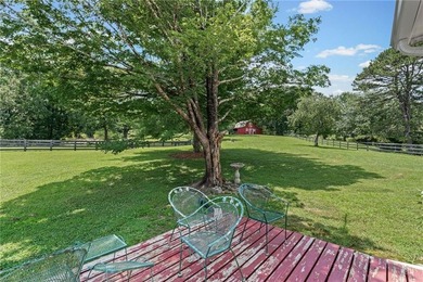 Charming 4 5 Acre Mini Farm in North Hall School District - photo 41