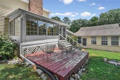 Charming 4 5 Acre Mini Farm in North Hall School District - photo 42