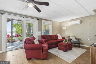 Experience lakefront living at its finest in this spacious - photo 42