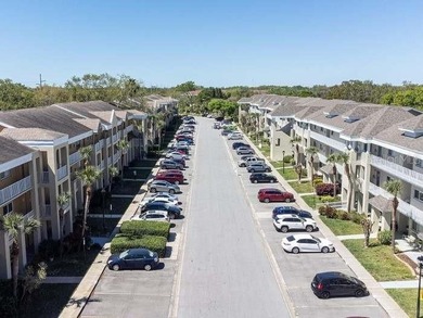 One or more photo(s) has been virtually staged. Paradise Reserve