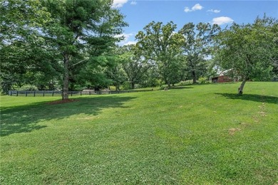 Charming 4 5 Acre Mini Farm in North Hall School District - photo 43
