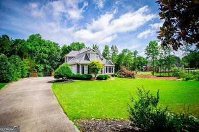 Additional listing photo 2