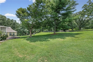 Charming 4 5 Acre Mini Farm in North Hall School District - photo 44