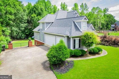 Additional listing photo 3