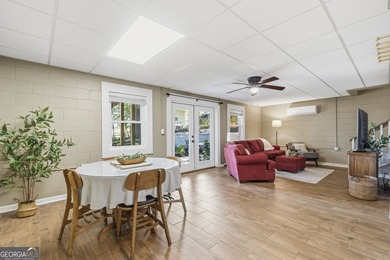 Experience lakefront living at its finest in this spacious - photo 44