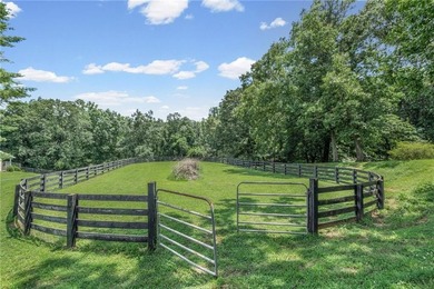Charming 4 5 Acre Mini Farm in North Hall School District - photo 45