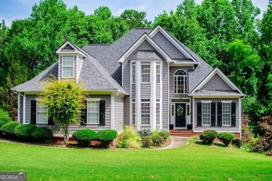 Additional listing photo 4