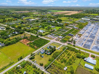 Experience the best of Redland living on this exceptional corner - photo 45