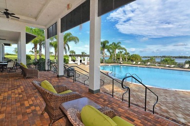 Seeking SUNSETS and Full RIVER VIEWS and a marina with boat - photo 45