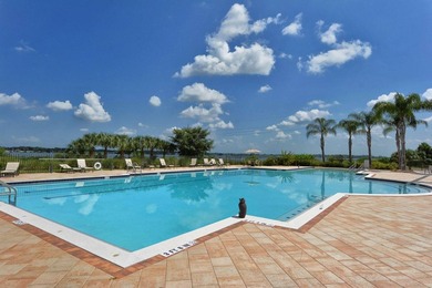 Seeking SUNSETS and Full RIVER VIEWS and a marina with boat - photo 46