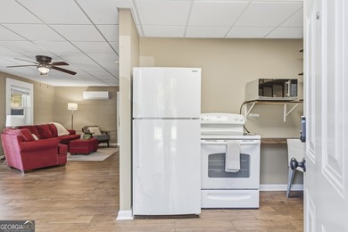 Experience lakefront living at its finest in this spacious - photo 48