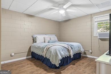 Experience lakefront living at its finest in this spacious - photo 50