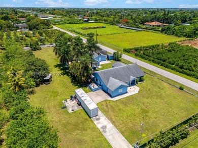Experience the best of Redland living on this exceptional corner - photo 50