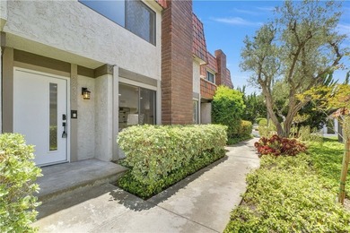 Welcome to your beautifully remodeled three bedroom two and a - photo 1