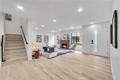 Welcome to your beautifully remodeled three bedroom two and a - photo 4