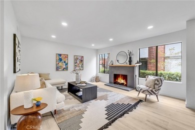 Welcome to your beautifully remodeled three bedroom two and a - photo 5