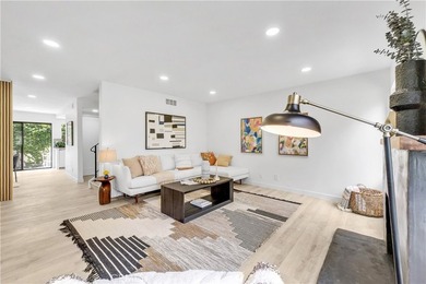 Welcome to your beautifully remodeled three bedroom two and a - photo 6