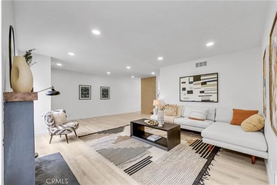 Welcome to your beautifully remodeled three bedroom two and a - photo 7