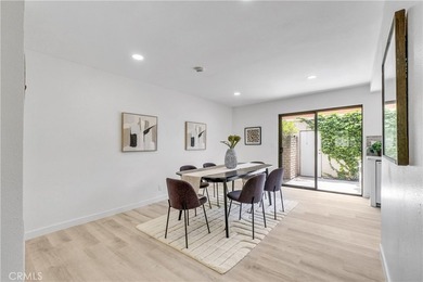 Welcome to your beautifully remodeled three bedroom two and a - photo 8
