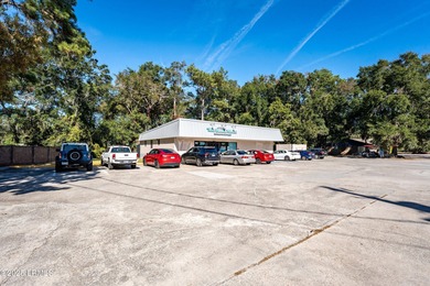 Three exceptional commercial properties full of potential. One - photo 2