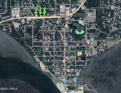 Three exceptional commercial properties full of potential. One - photo 3