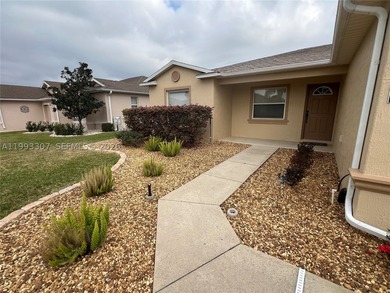 Excellent opportunity to live in desirable gated community of - photo 3