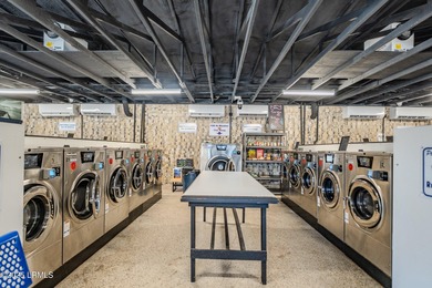 Three exceptional commercial properties full of potential. One - photo 4
