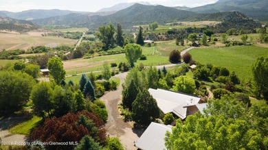 Escape to 10 + acres of pure Colorado magic featuring an - photo 5
