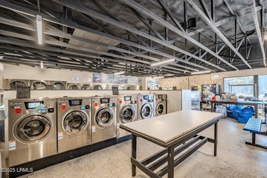 Three exceptional commercial properties full of potential. One - photo 5
