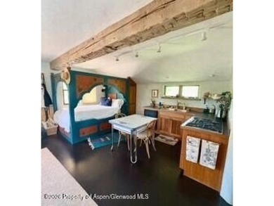 Escape to 10 + acres of pure Colorado magic featuring an - photo 7