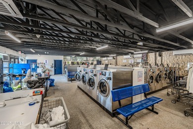 Three exceptional commercial properties full of potential. One - photo 7