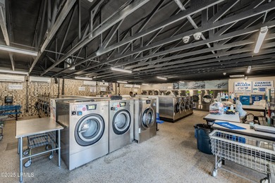 Three exceptional commercial properties full of potential. One - photo 8